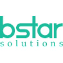 bstarsolutions.com