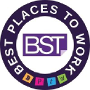 bstco.com