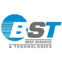 Best Services and Technologies