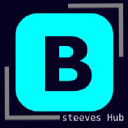 bsteeveshub.com