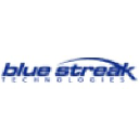 Blue Streak Technologies LLC
