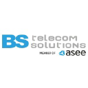 BS Telecom on Elioplus