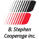 B. Stephen Cooperage