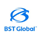 bstglobal.com