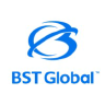 BST Global logo