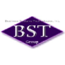 BST Group