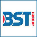 bstgroup.com.au