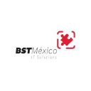 bstmexico.com
