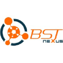 bstnexus.com