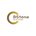 B-STONE | Adopt1Alternant - Offres d'emploi en stage et alternance