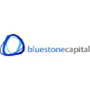 bstonecapital.com