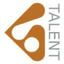 bstonetalent.com