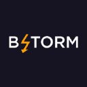 bstorm.co