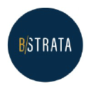 bstratawa.com.au