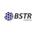 bstrconsulting.com