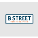 bstreet.com