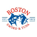 Boston Sword & Tuna Inc