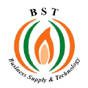 bstservices.com
