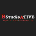 bstudioative.com