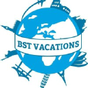 Bstvacations