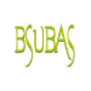 bsubas.com