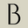 Logo for bsubseach.com