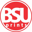 BSUPrints