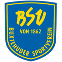 bsv-live.de