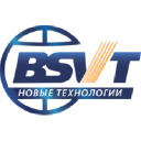 bsvt-nt.by