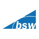 bsw-ag.com