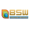 bsw-bs.co.uk