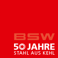 bsw-kehl.de