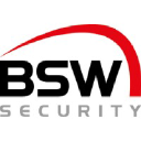 bsw-security.ch