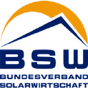 bsw-solar.de