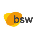 BSW Wealth Partners