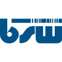 bsw.com.br