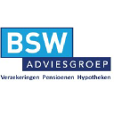bsw.nl
