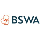 bswa.net