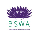 bswaid.org