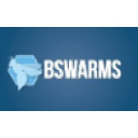 bswarms.com