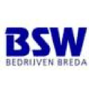 bswbedrijven.nl