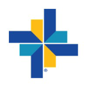 Baylor Scott & White Health