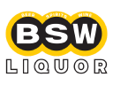 BSW Liquor