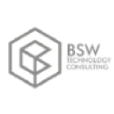 bswtechconsulting.com
