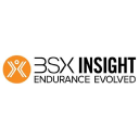 bsxinsight.com