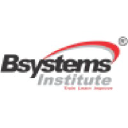 bsystemsinstitute.com