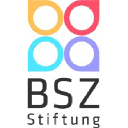 bsz-stiftung.ch