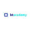 bt-academy.nl