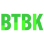 Btbk logo