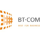 bt-com.info